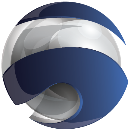 Blu-tec-Logo-icon-01-Cropped